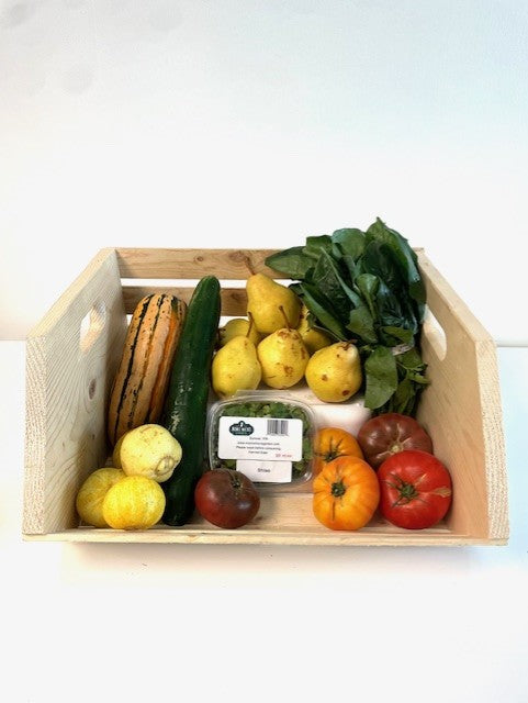 #Boxes_local bounty box