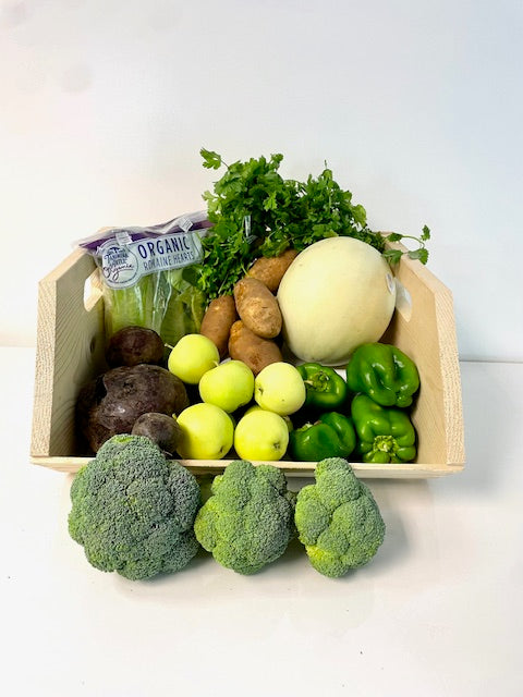 #choose-your-box_wild-harvest