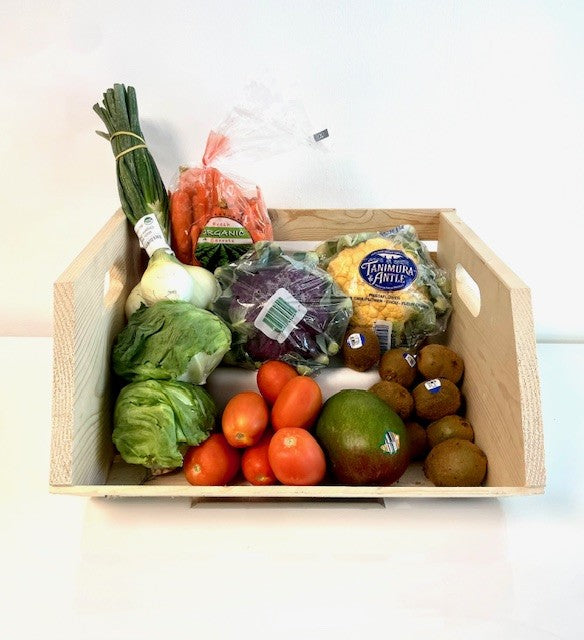 #choose-your-box_wild-harvest