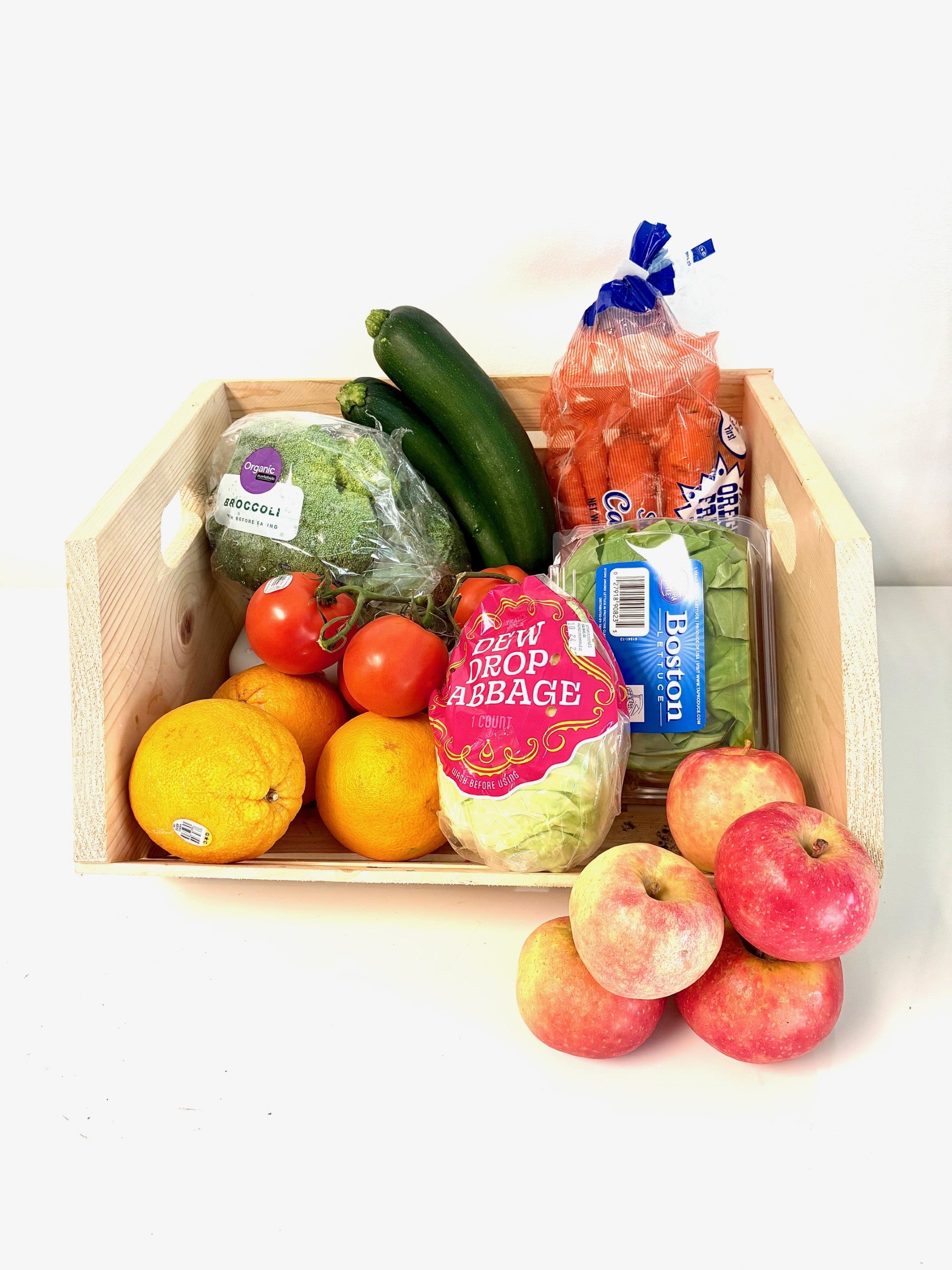 #choose-your-box_wild harvest box